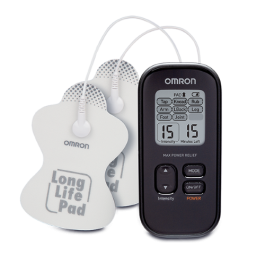 omron-max-power-relief-tens-