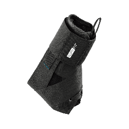 ossur-formfit-ankle-brace-with