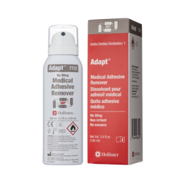 コタアイケア1 TREATMENT keratherapycocoatreat16oz_1.jpg