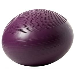 Togu ABS Pendell Oval Balls | Vitality Medical
