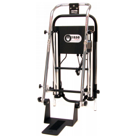 knknページ Knex Vertical Jigsaw Lift - YouTube