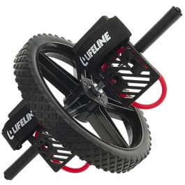 Power Wheel | Vitality Medical