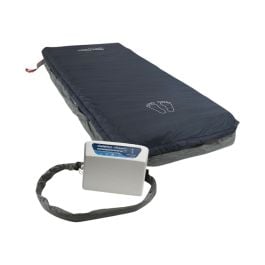 Proactive Protekt Aire 6000 Low Air Loss/Alternating Pressure