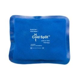 Relief Pak Cold n' Hot SensaFlex Compress | Vitality Medical