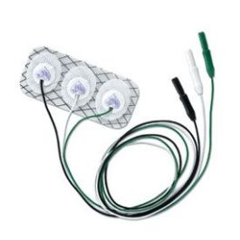 リップケア RTK Qoo10] AZTK 【NEWカラー発売】6色リップ 鏡面 と