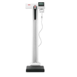 seca-787-emr-validated-column-
