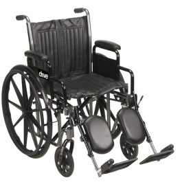 WedsSport ディレクターチェア WEDSCHAIR-02 中古 WedsSport ディレクターチェア WEDSCHAIR-02 中古 - メルカリ