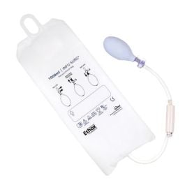 sunmed-infu-surg-pressure-