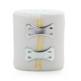 Medline Sure-Wrap Elastic Bandages, 2 - 6 Inch | Vitality Medical