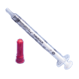 Dr.LAB INJECTION Treatment 500g 2個 Draxxin® KP Injectable Solution | Santa Cruz Animal Health