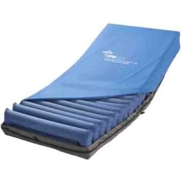 マットレス Dysphasia Medline Supra Low Air-Loss Therapy Mattress | Vitality Medical