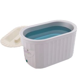 セラバスプロ　パラフィン　Therabath ネイルケア用機器 wrm2320.jpg