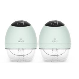 zomee-fit-breast-pumps.jpg