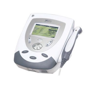 Ultrasound Unit