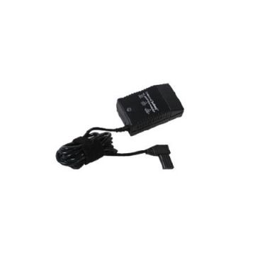 Compact Wall Charger