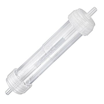 CareFusion Inline Water Trap