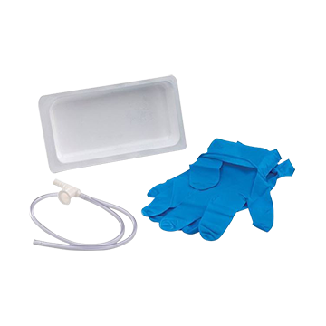 37424 14 Fr Sterile