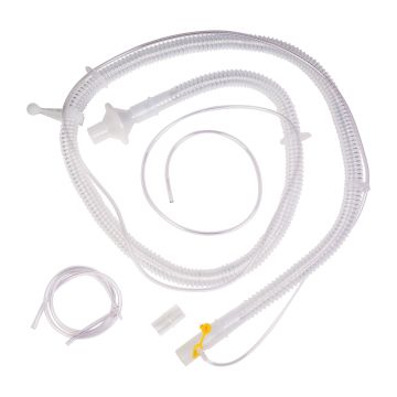 Vyaire Respiratory Circuit Pediatric