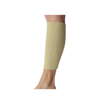 Banyan Healthcare Neoprene Calf Sleeve