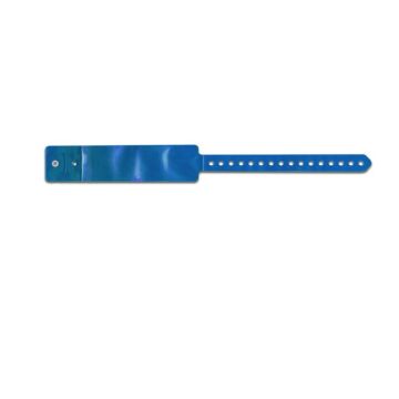 Blue Bracelets