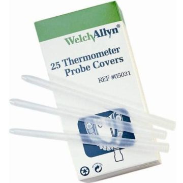 Thermometer Probe Covers Ref 05031