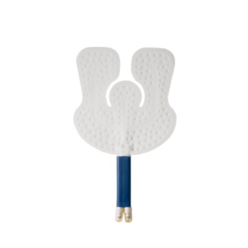 Universal, Non-Sterile, Regular Hose
