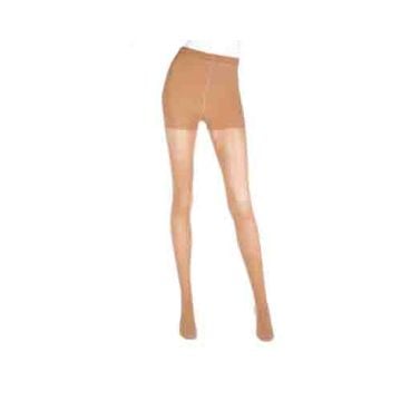 Mediven Assure 20-30 mmHg Compression Pantyhose, CLOSED TOE