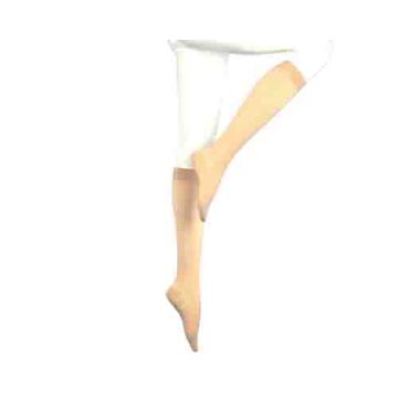 Mediven Comfort Knee High Compression Stockings CLOSED TOE 20-30 mmHg
