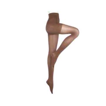 Mediven Comfort Compression Pantyhose CLOSED TOE 15-20 mmHg