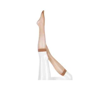 Mediven Sheer & Soft 30-40 mmHg Women's Compression Socks Knee High