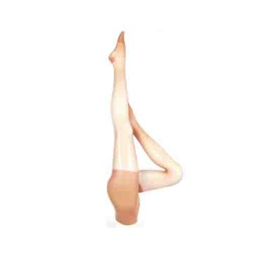 Mediven Sheer & Soft Compression Pantyhose 15-20 mmHg