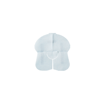 Therapy Moisture Barrier Universal Sterile Dressing.