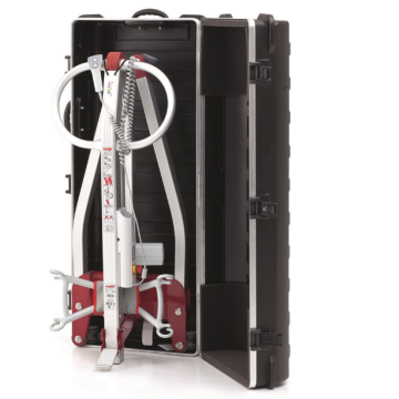 Accesories for Molift Smart 150