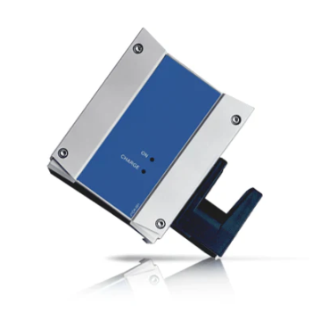 Linak Charger for Journey Patient Lift - 0Y0114