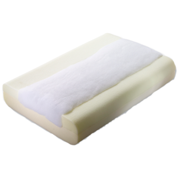 Ultra, 23 x 15.5 x 4.25 Inch - with Ultracel Foam