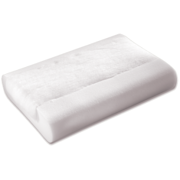 Regular, 23 x 15.5 x 4.25 Inch