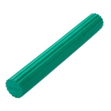 Medium, Green