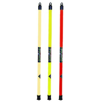 3-piece set