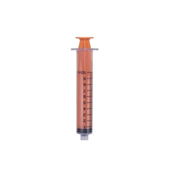 10 mL - Each