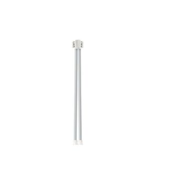 FlexiPort Adapter
