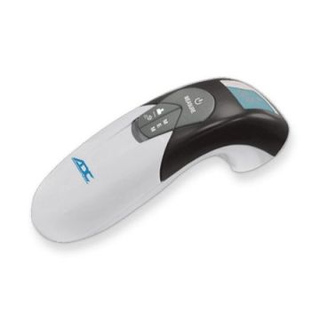 Adtemp Infared Skin Probe Handheld Thermometer