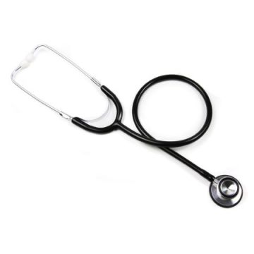 McKesson BASIC Dual-Head Stethoscope