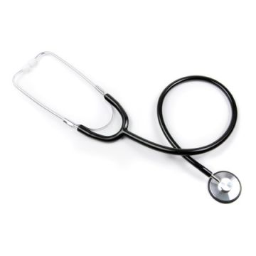 McKesson Classic Basic Singel Head Stethoscope