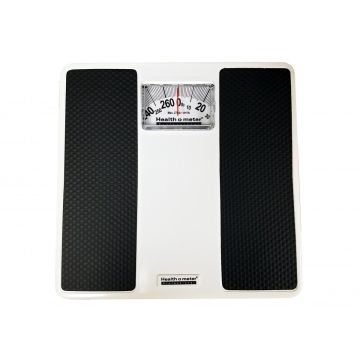 pounds only scale