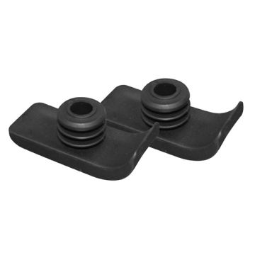 Drive Medical Walker Skis
