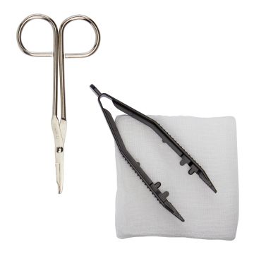 Medi-Pak Suture Removal Kit