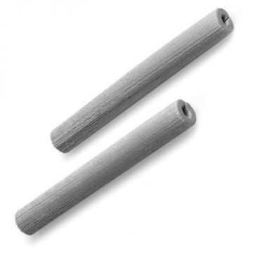 Closed Cell Foam