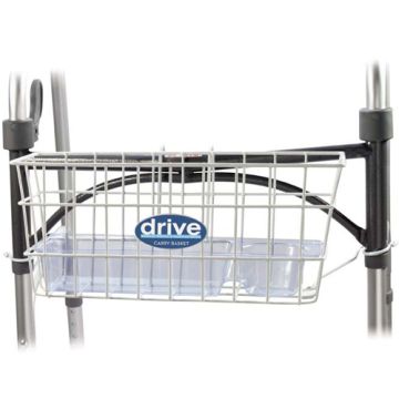 Walker Basket Universal