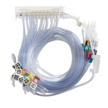 APEX Transfer Set - 26 Lines