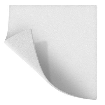 2 x 2-inch dressing